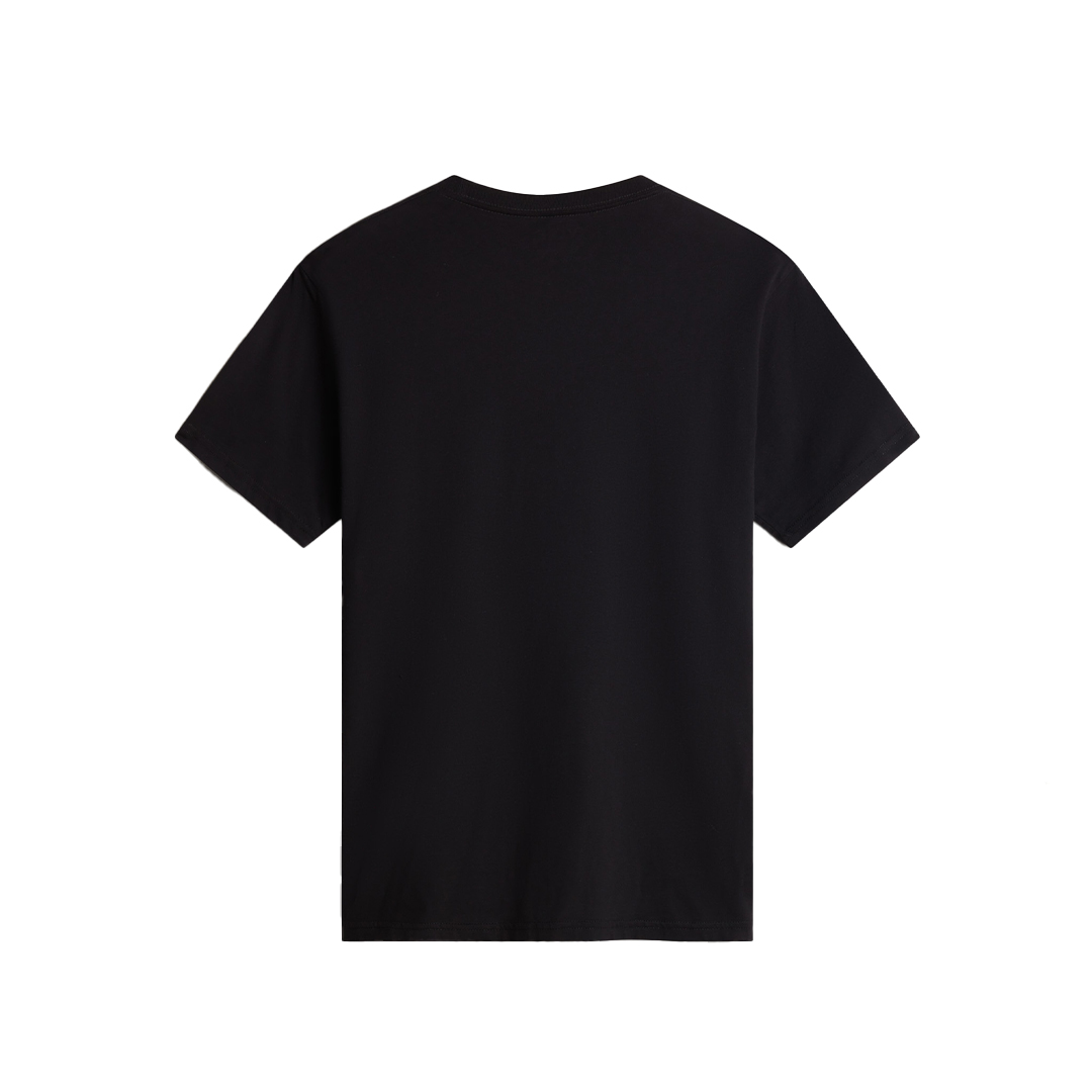 Vans - Full Patch Mens T-Shirt - Image 2