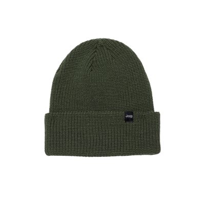 Jeep - Micro Beanie