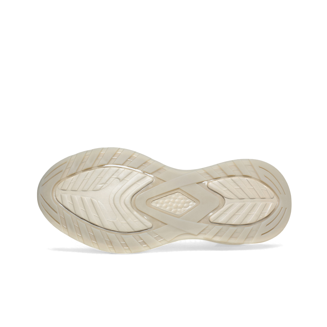 Jeep - LTH Wrangler Boot Mens - Image 5