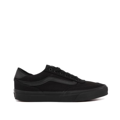 Vans - Brooklyn Mens